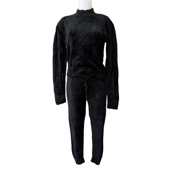 Spiritual Gangster Chenille Love Set - Picture 4 of 16